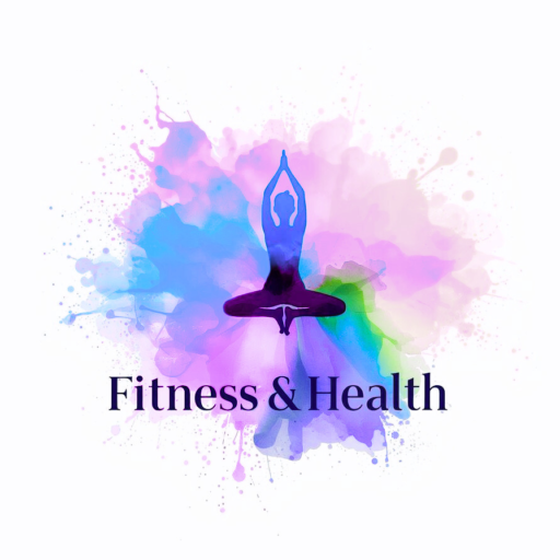 fitness-gesundheit.me